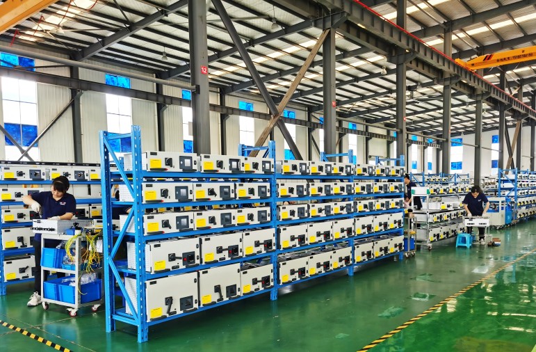 微信圖片_20250102102919(1) 微信圖片_20250102102919(1)