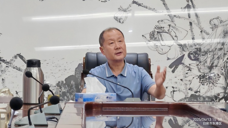 微信圖片_20250616161403(1)